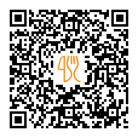 Enlace de código QR al menú de Ζαμπόν Εκλεκτοπωλείον