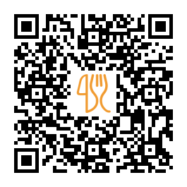 Carte QR de Elias Garden