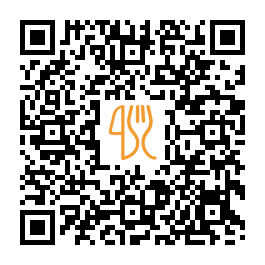 Enlace de código QR al menú de Prival