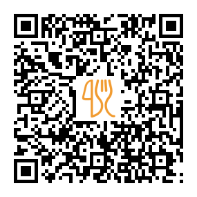 Enlace de código QR al menú de Orang+utan Sichovykh Striltsiv St