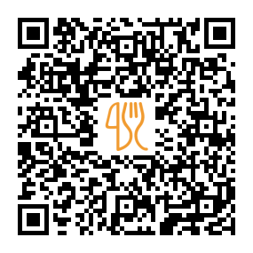 Enlace de código QR al menú de Tetcher Gastropub