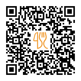 Enlace de código QR al menú de Crespo Winebar