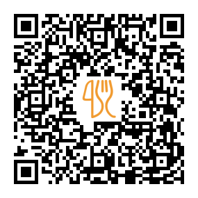 Enlace de código QR al menú de ЛАМПА Lounge