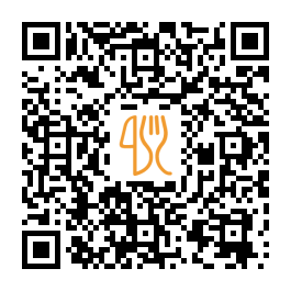 Enlace de código QR al menú de Koralli