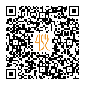QR-code link para o menu de Καφέ Ταβέρνα Το Αιγαίο