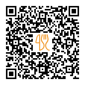 Enlace de código QR al menú de Kryva Lypa Culinary Studio