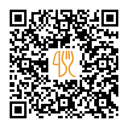 Carte QR de The Green Project