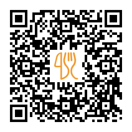 Enlace de código QR al menú de No Name