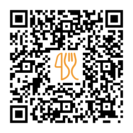 Enlace de código QR al menú de Beach Taverna Menes