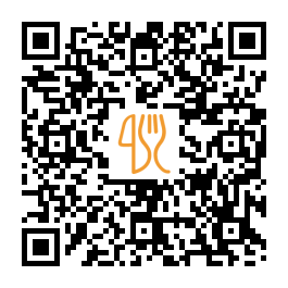 Enlace de código QR al menú de Veranda