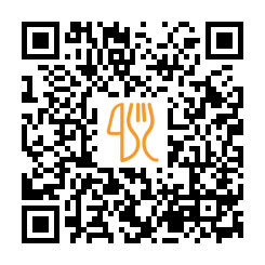 Enlace de código QR al menú de Morano Cafe