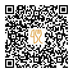 Carte QR de Kyra Popi