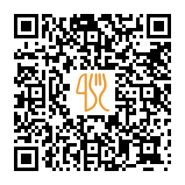 Enlace de código QR al menú de Leonidas Fish Taverna