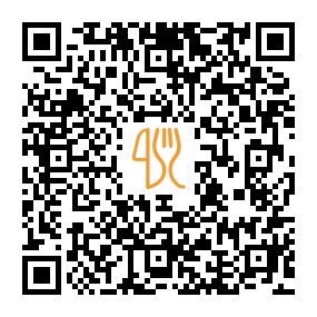 Enlace de código QR al menú de Something Different