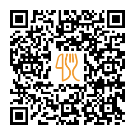 Carte QR de Alexandris