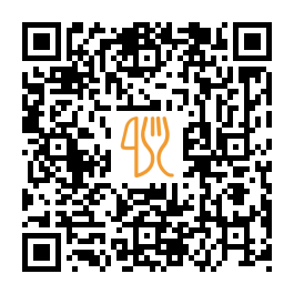 Enlace de código QR al menú de Fos Fanari