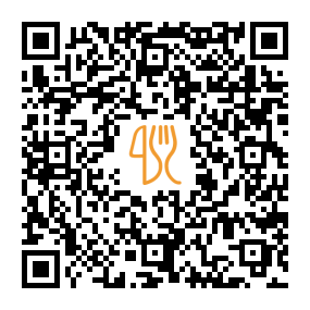 QR-Code zur Speisekarte von The Island