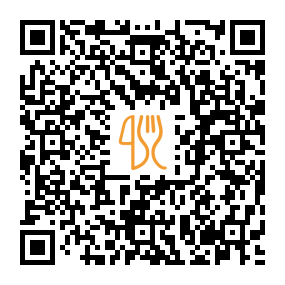 Carte QR de Kima Seaside