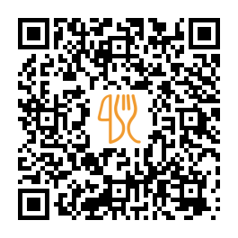 Carte QR de Sushimi