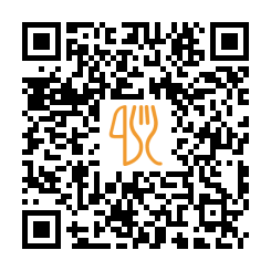 Enlace de código QR al menú de Taverna Sellada