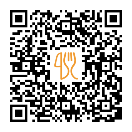 Enlace de código QR al menú de Σούρτα Φέρτα