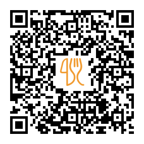 Enlace de código QR al menú de Οινομαγειρείο της Πόπης