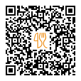 QR-Code zur Speisekarte von New York Street Pizza