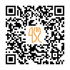 Carte QR de Eklekton