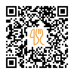Carte QR de Metoxi Cafe