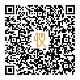 Enlace de código QR al menú de Μουρούζης Ταβέρνα