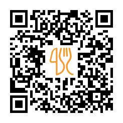 Carte QR de Naos Cafe