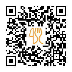 Enlace de código QR al menú de Santo Athiri