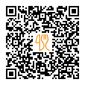 Enlace de código QR al menú de Stara Vorokhta