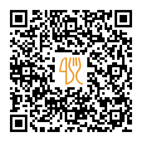 Carte QR de Kazan-manhal