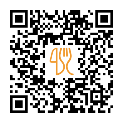 Enlace de código QR al menú de Flaros