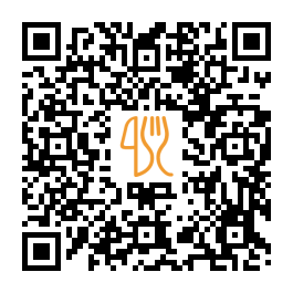 Carte QR de Ο Έλατος