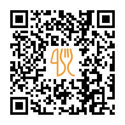 Enlace de código QR al menú de Cukor Red