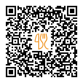 Enlace de código QR al menú de    Salo Museum   