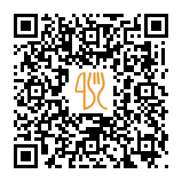 Enlace de código QR al menú de Taverna