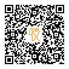 Enlace de código QR al menú de Aeolos Grill House