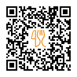 Enlace de código QR al menú de Maistrali