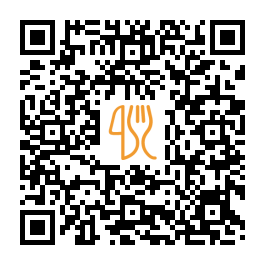 Enlace de código QR al menú de Remétzo