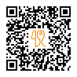 Enlace de código QR al menú de Lotus Eaters