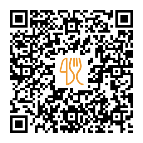 Enlace de código QR al menú de Akropolis