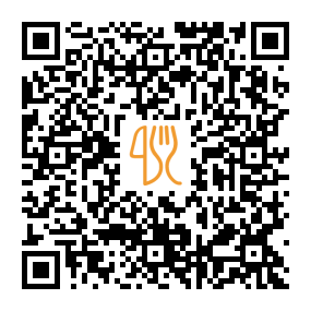 Enlace de código QR al menú de Rooms Tavern Kalemtzis