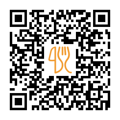 Enlace de código QR al menú de Karabas