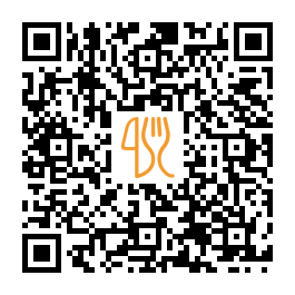 Carte QR de Biblioteka