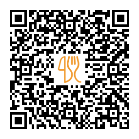 Enlace de código QR al menú de Bookeria