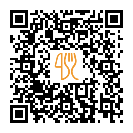 Enlace de código QR al menú de Kapari