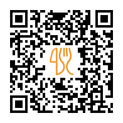 Enlace de código QR al menú de Just Burger